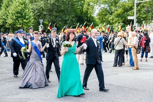Schuefest2014   410.jpg